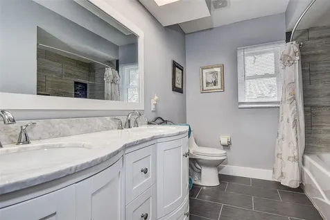 5253 Sandra Drive Spring Hill FL 34607