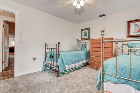 5253 Sandra Drive Spring Hill FL 34607
