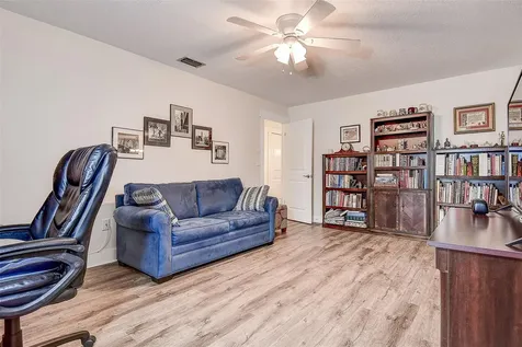 5253 Sandra Drive Spring Hill FL 34607