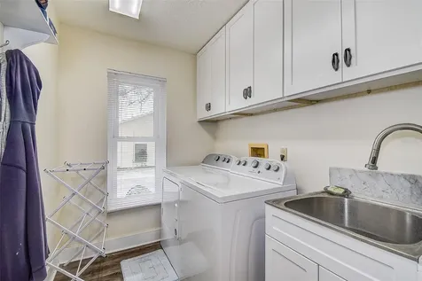 5253 Sandra Drive Spring Hill FL 34607