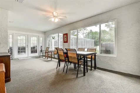 5253 Sandra Drive Spring Hill FL 34607