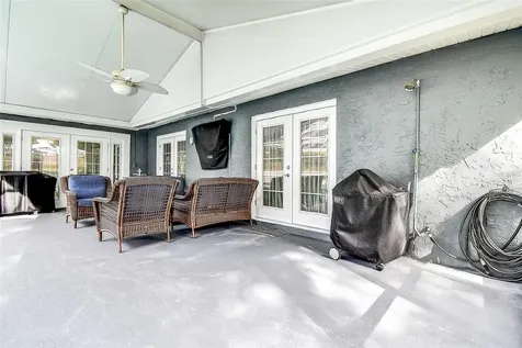 5253 Sandra Drive Spring Hill FL 34607