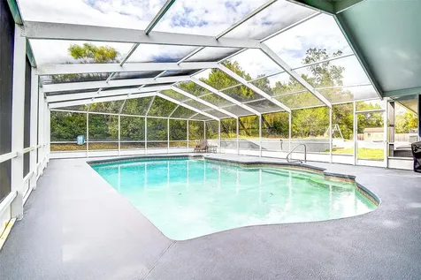 5253 Sandra Drive Spring Hill FL 34607