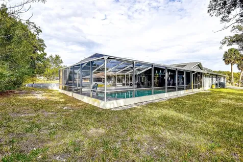 5253 Sandra Drive Spring Hill FL 34607