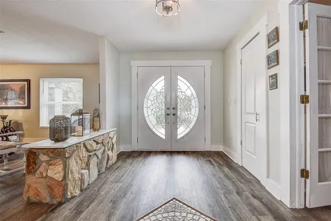 5253 Sandra Drive Spring Hill FL 34607