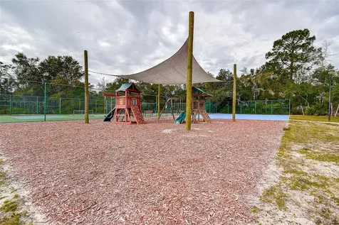 5253 Sandra Drive Spring Hill FL 34607