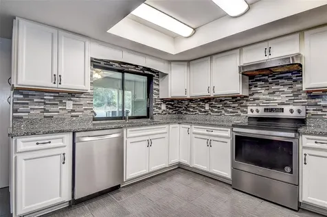 5253 Sandra Drive Spring Hill FL 34607