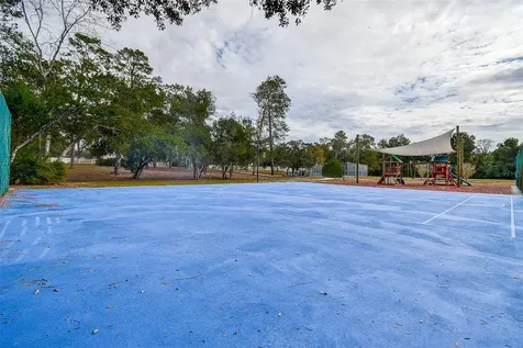 5253 Sandra Drive Spring Hill FL 34607
