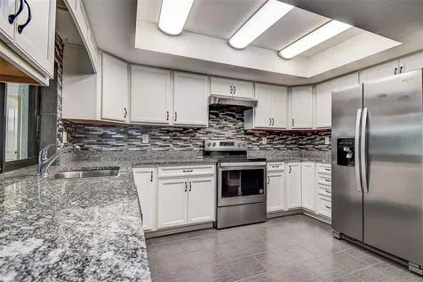 5253 Sandra Drive Spring Hill FL 34607