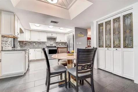 5253 Sandra Drive Spring Hill FL 34607