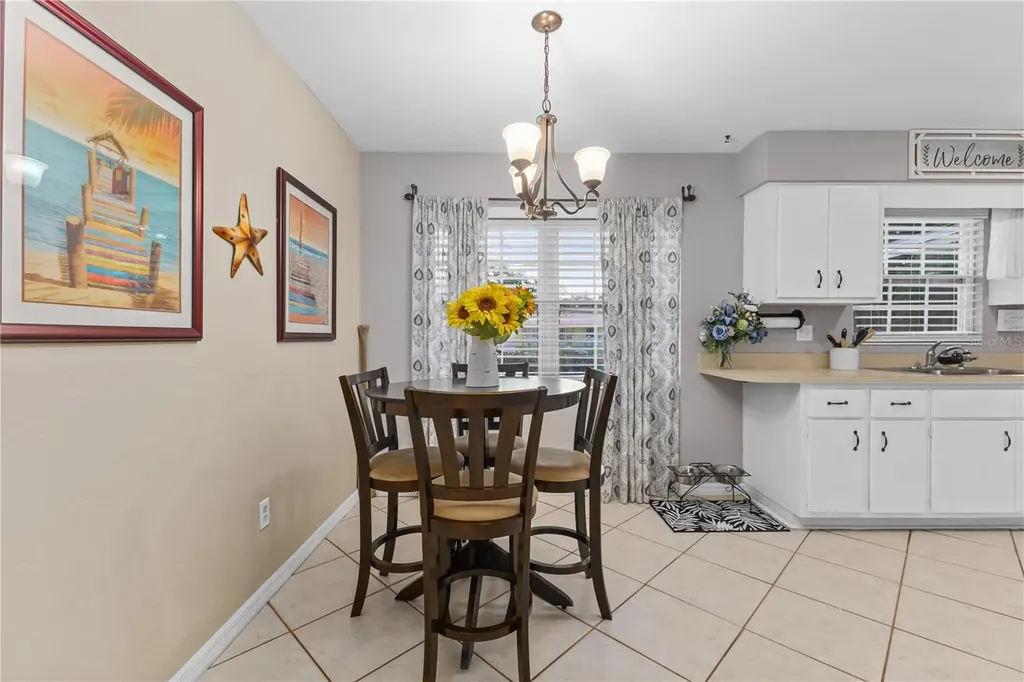 5631 NW 25th Terrace Gainesville FL 32653