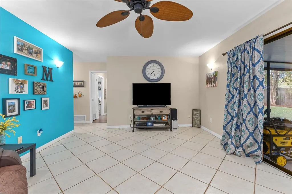 5631 NW 25th Terrace Gainesville FL 32653
