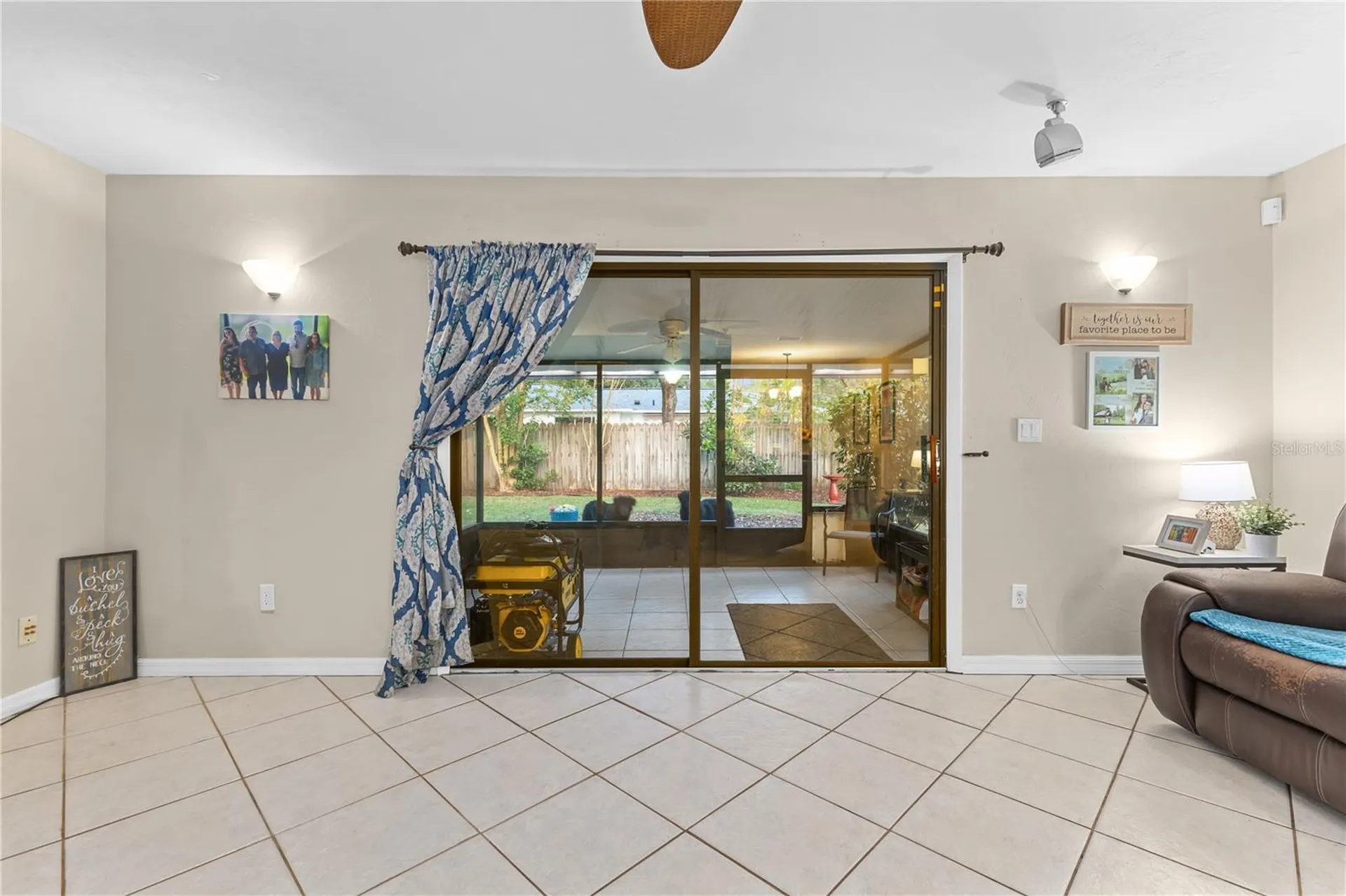 5631 NW 25th Terrace Gainesville FL 32653