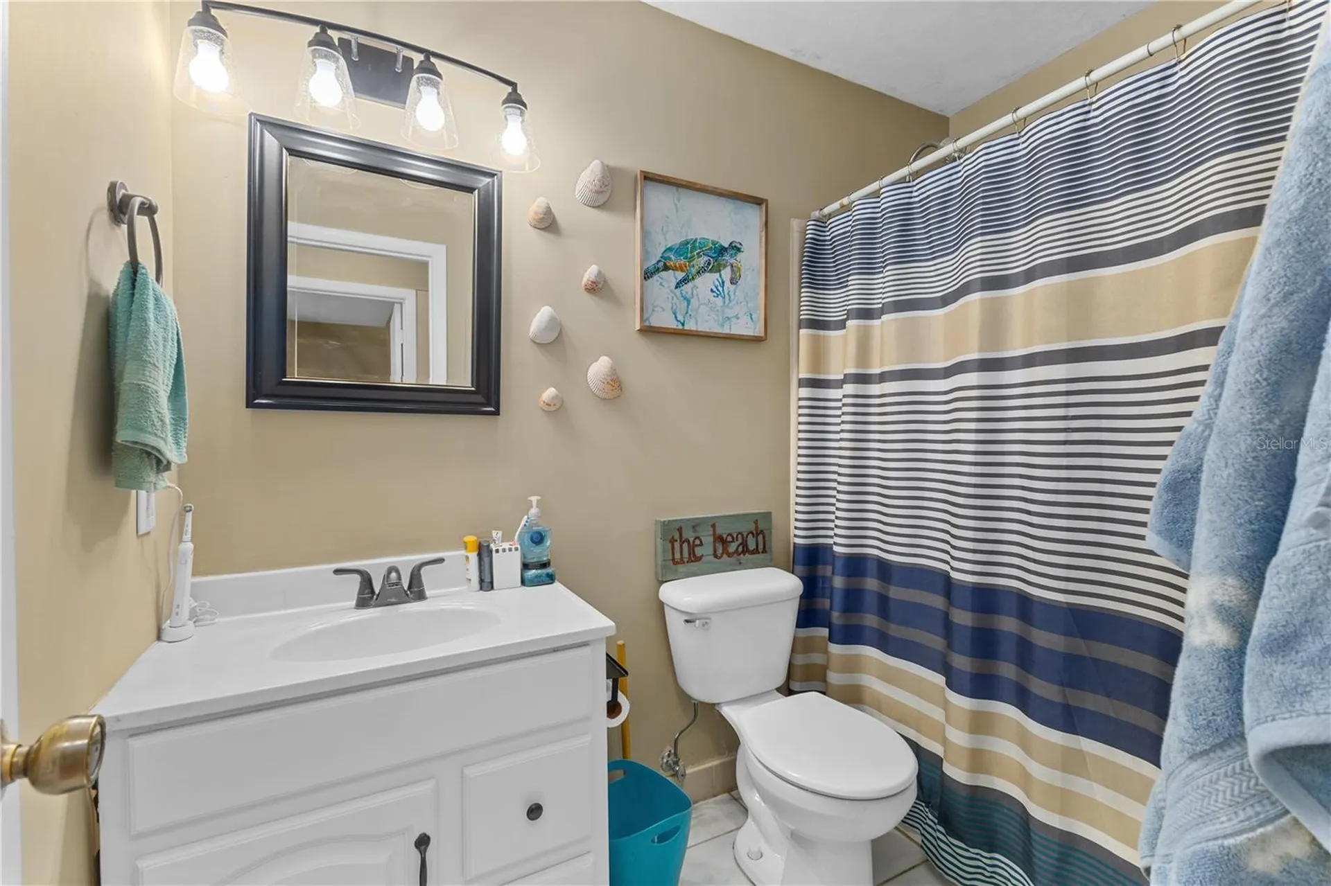 5631 NW 25th Terrace Gainesville FL 32653