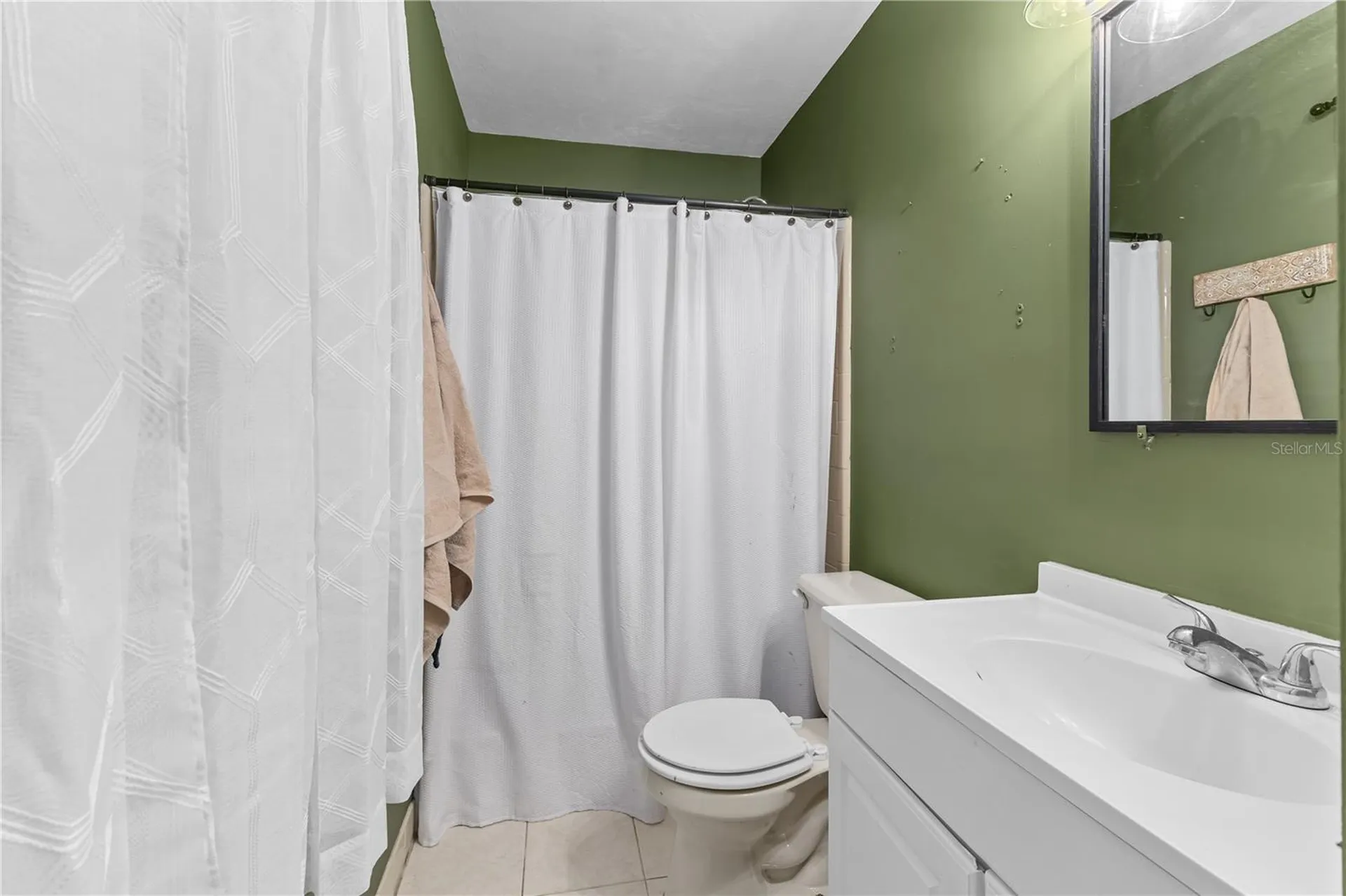 5631 NW 25th Terrace Gainesville FL 32653