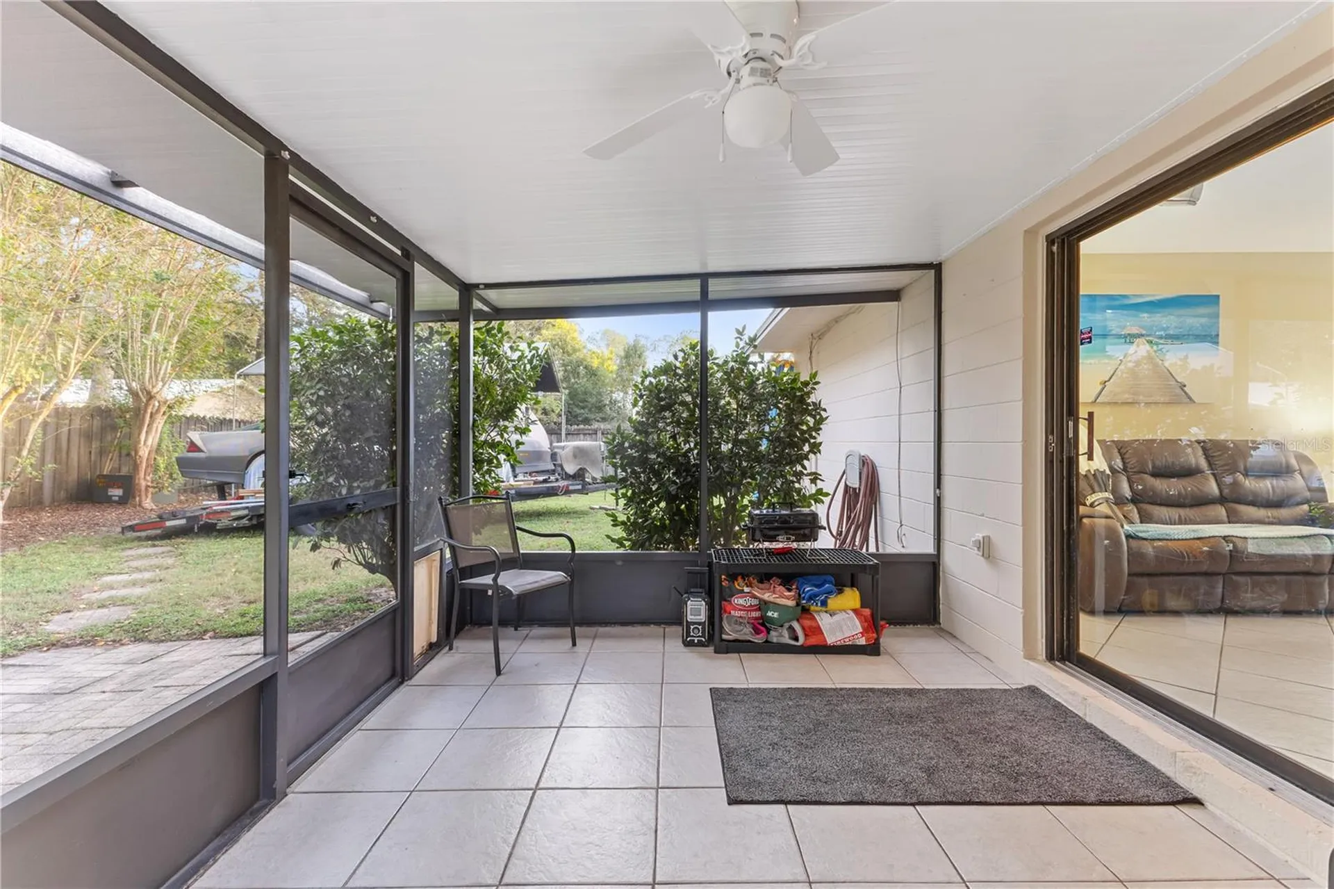 5631 NW 25th Terrace Gainesville FL 32653