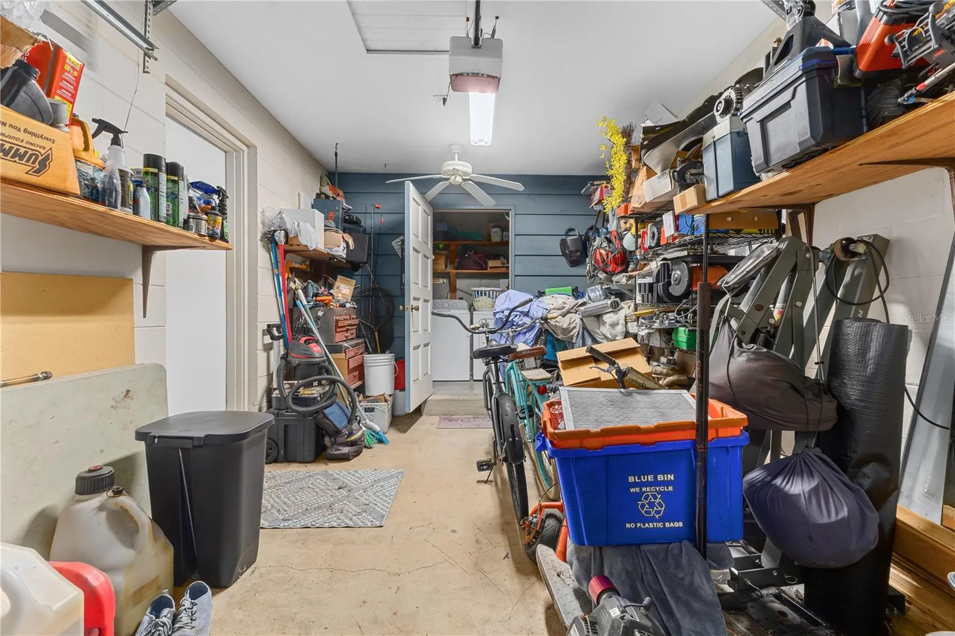 5631 NW 25th Terrace Gainesville FL 32653
