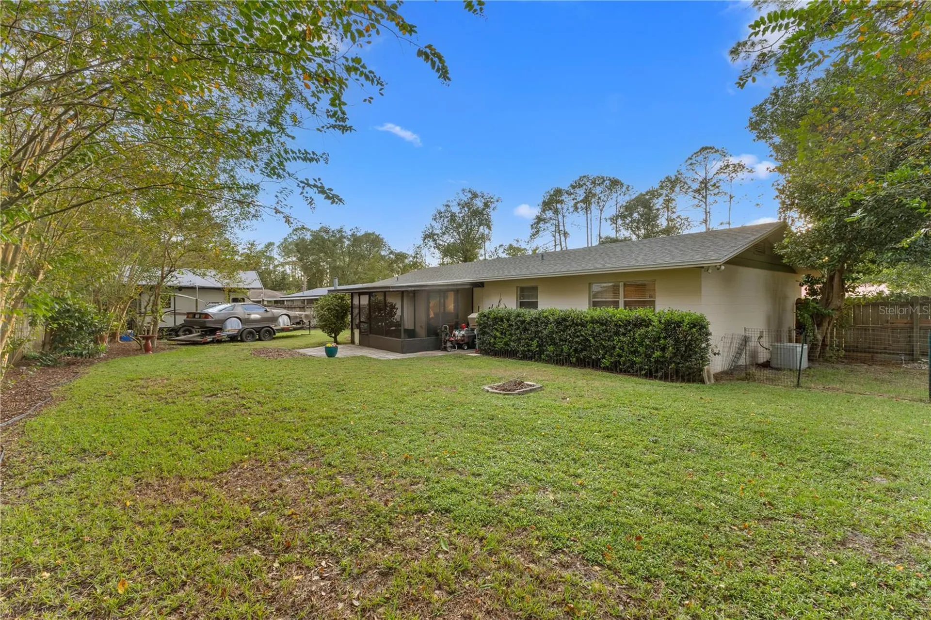 5631 NW 25th Terrace Gainesville FL 32653