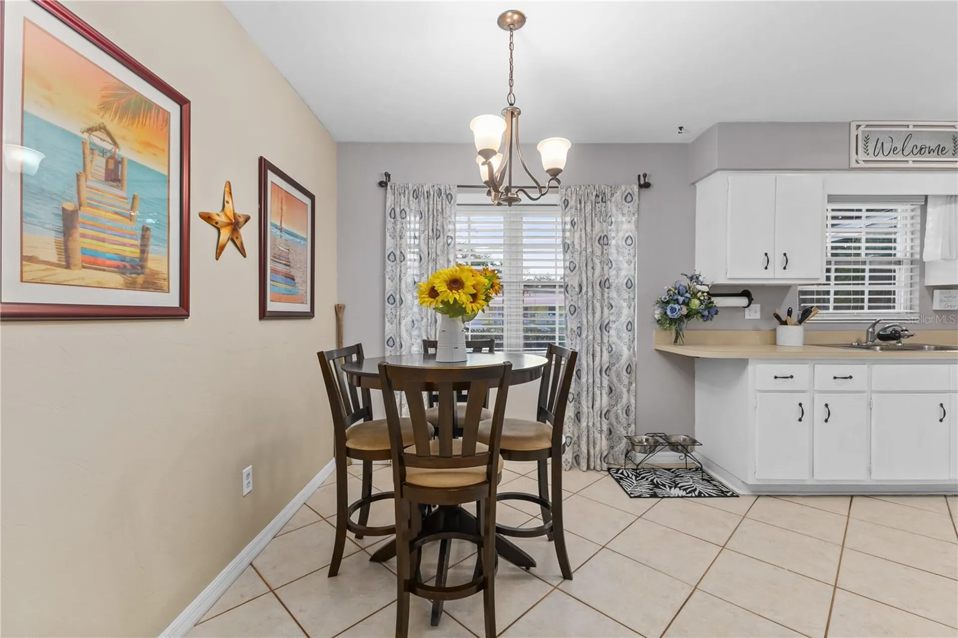 5631 NW 25th Terrace Gainesville FL 32653