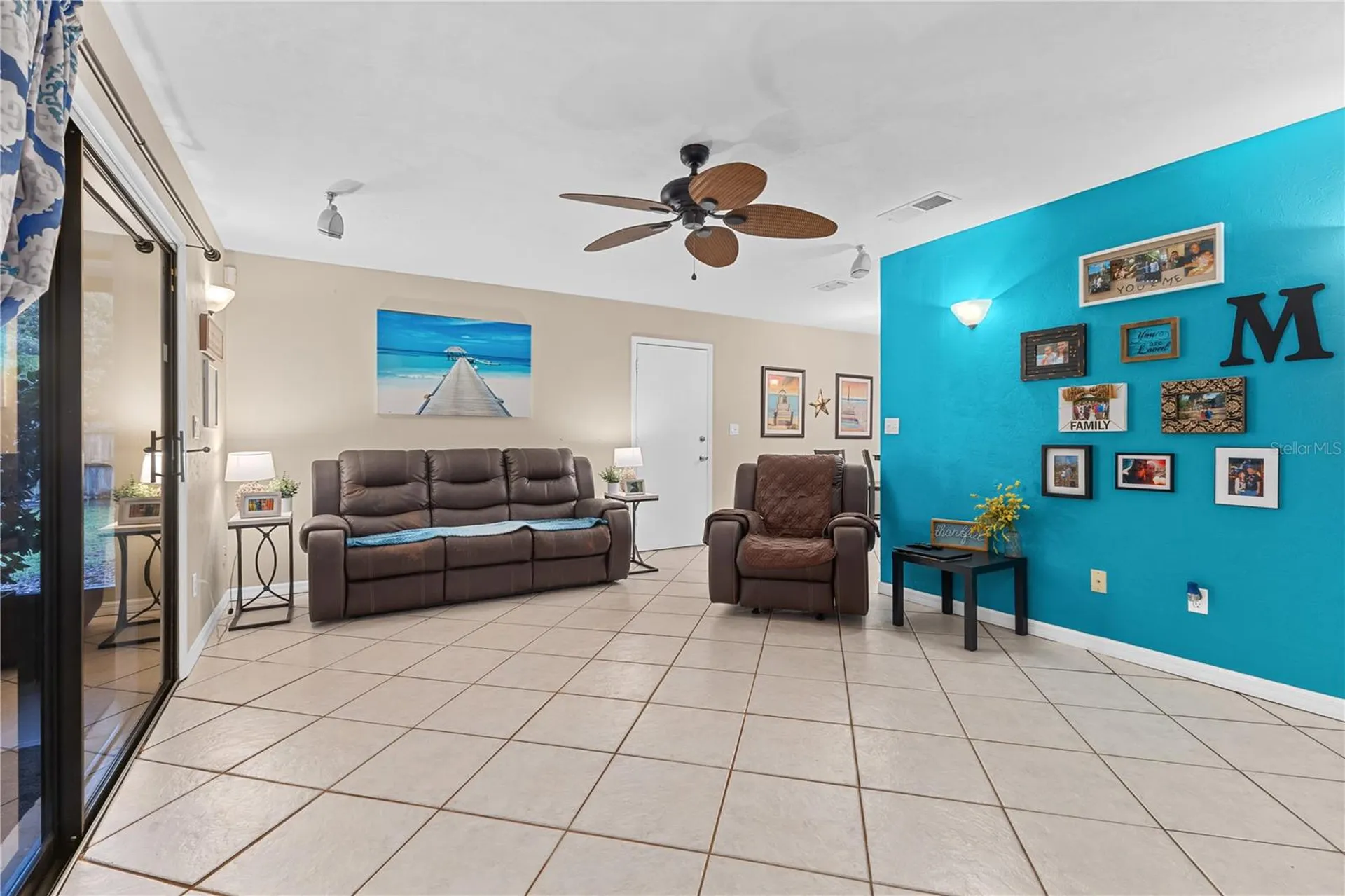 5631 NW 25th Terrace Gainesville FL 32653
