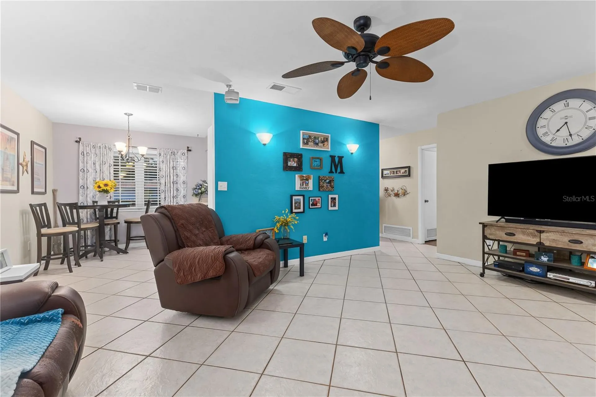 5631 NW 25th Terrace Gainesville FL 32653