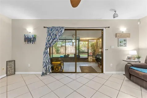 5631 NW 25th Terrace Gainesville FL 32653