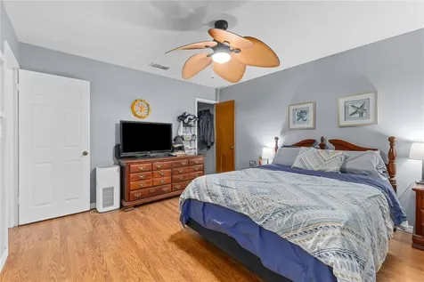 5631 NW 25th Terrace Gainesville FL 32653