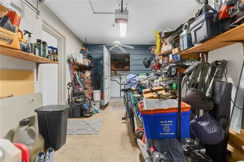 5631 NW 25th Terrace Gainesville FL 32653