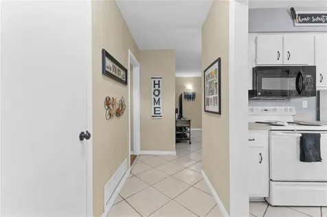 5631 NW 25th Terrace Gainesville FL 32653