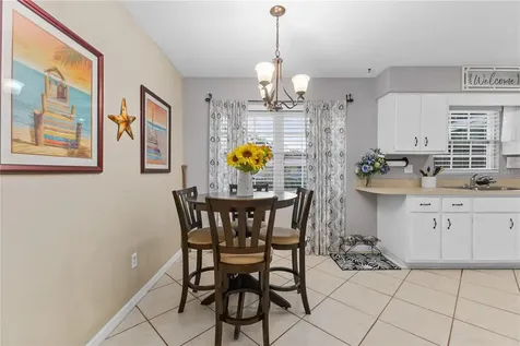 5631 NW 25th Terrace Gainesville FL 32653