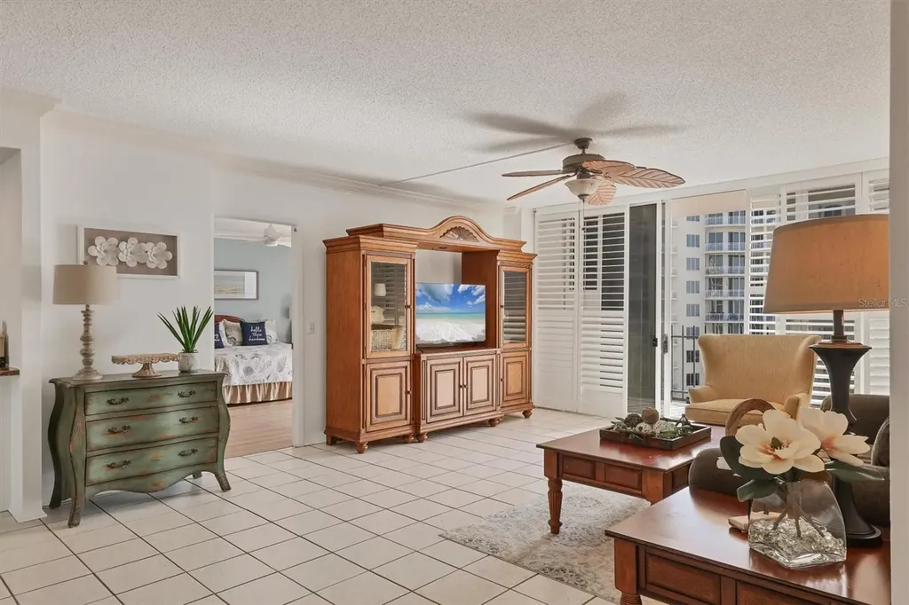1212 Benjamin Franklin Drive Sarasota FL 34236