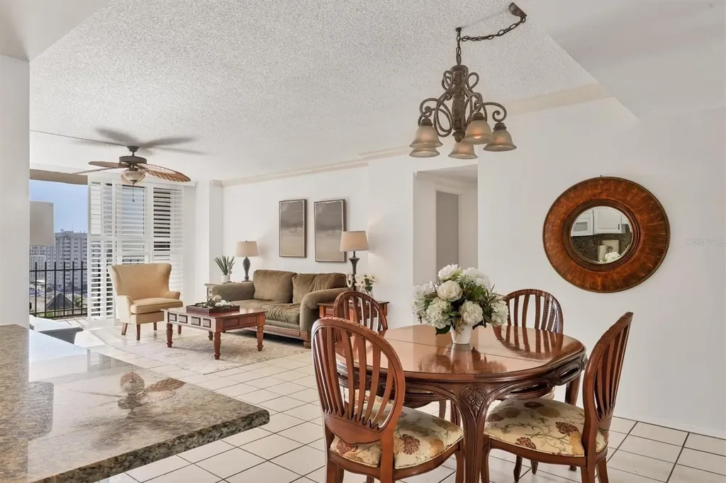 1212 Benjamin Franklin Drive Sarasota FL 34236