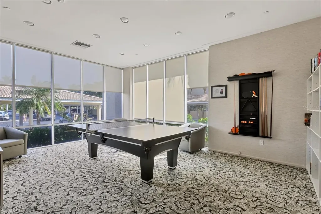 1212 Benjamin Franklin Drive Sarasota FL 34236