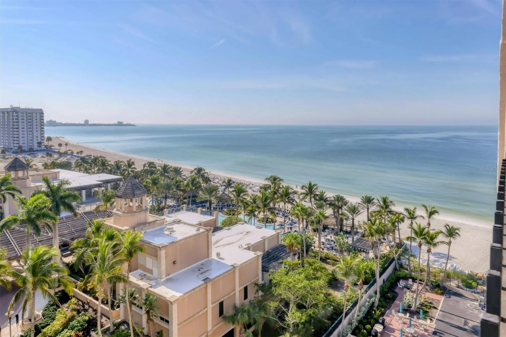 1212 Benjamin Franklin Drive Sarasota FL 34236