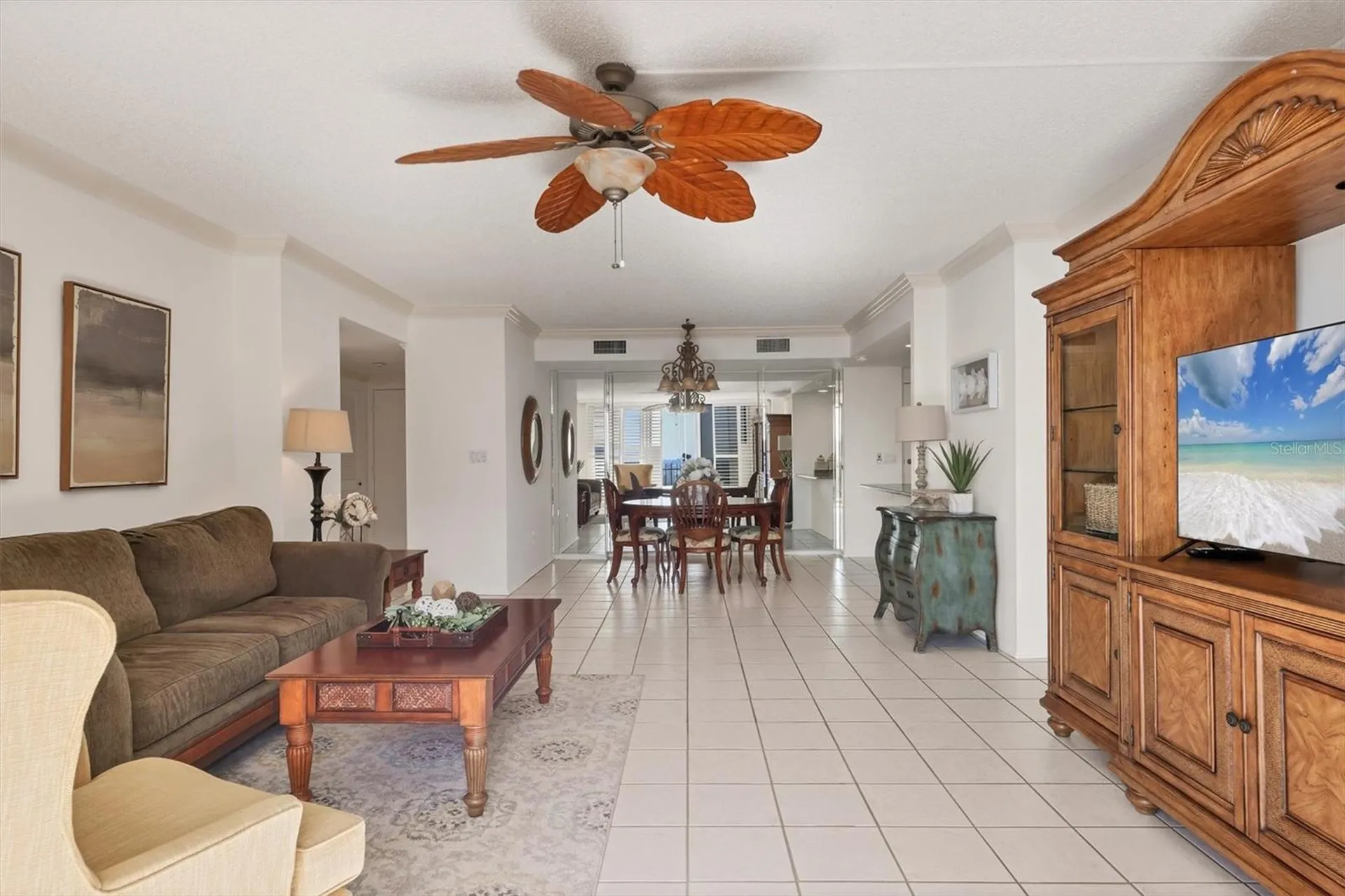 1212 Benjamin Franklin Drive Sarasota FL 34236