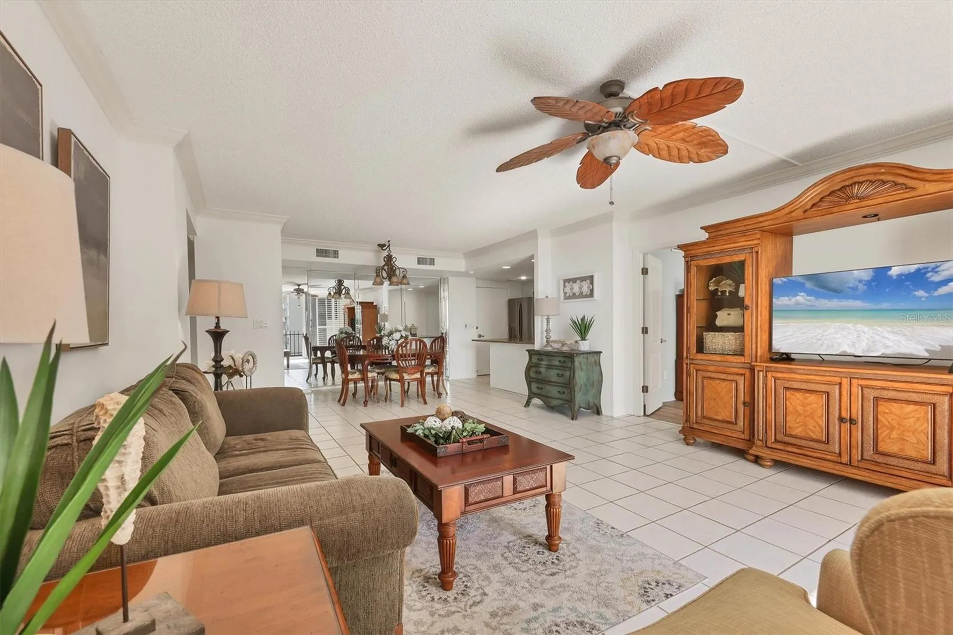 1212 Benjamin Franklin Drive Sarasota FL 34236