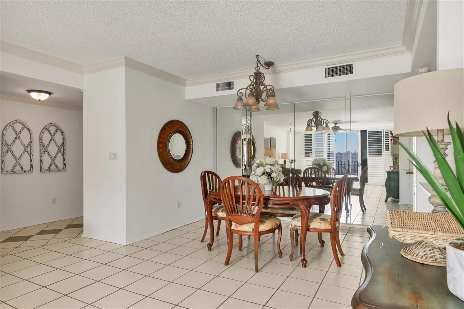 1212 Benjamin Franklin Drive Sarasota FL 34236