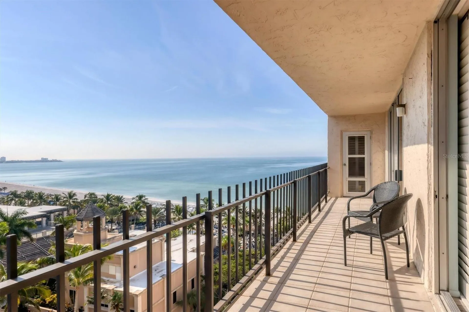 1212 Benjamin Franklin Drive Sarasota FL 34236