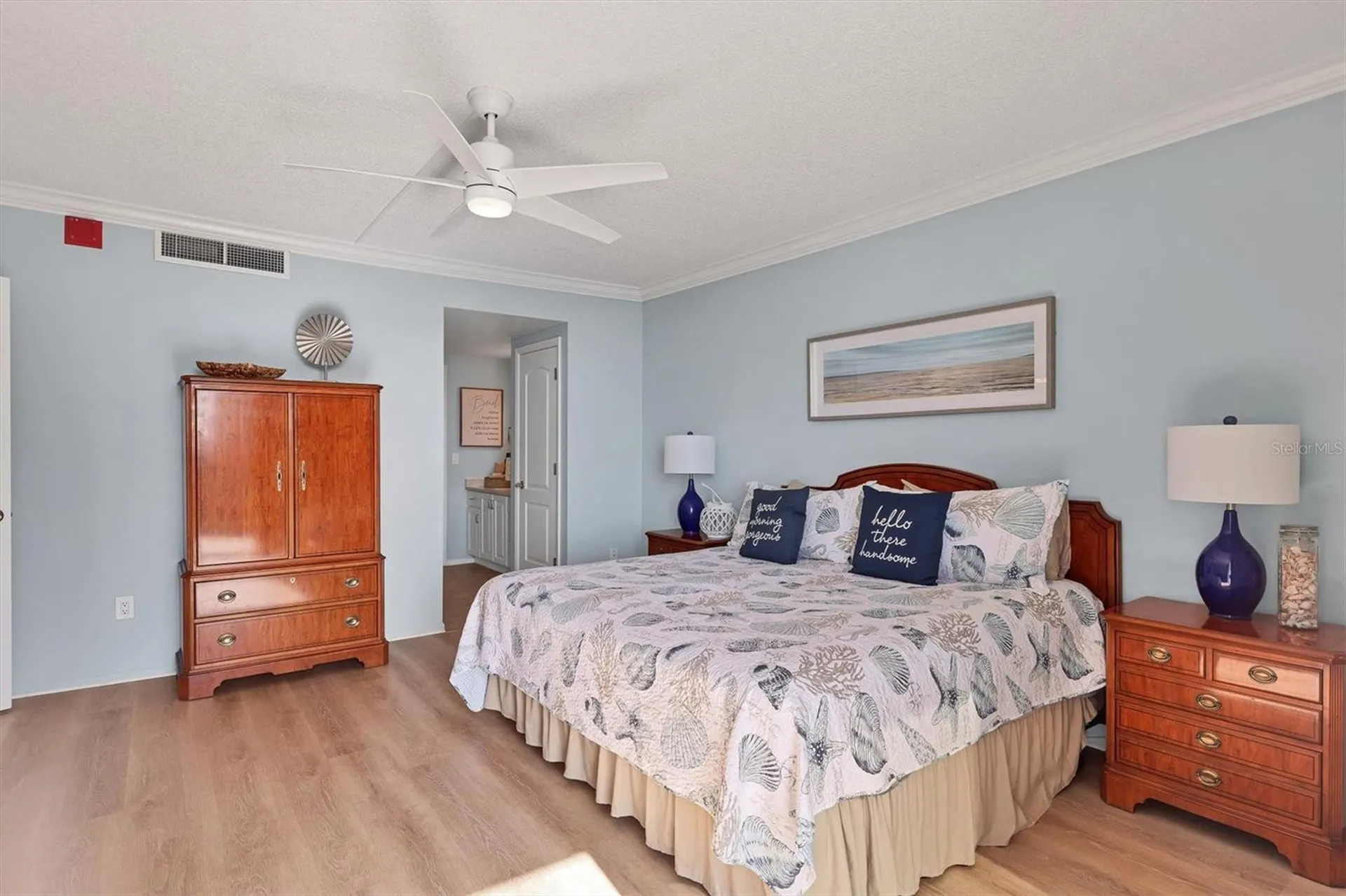 1212 Benjamin Franklin Drive Sarasota FL 34236