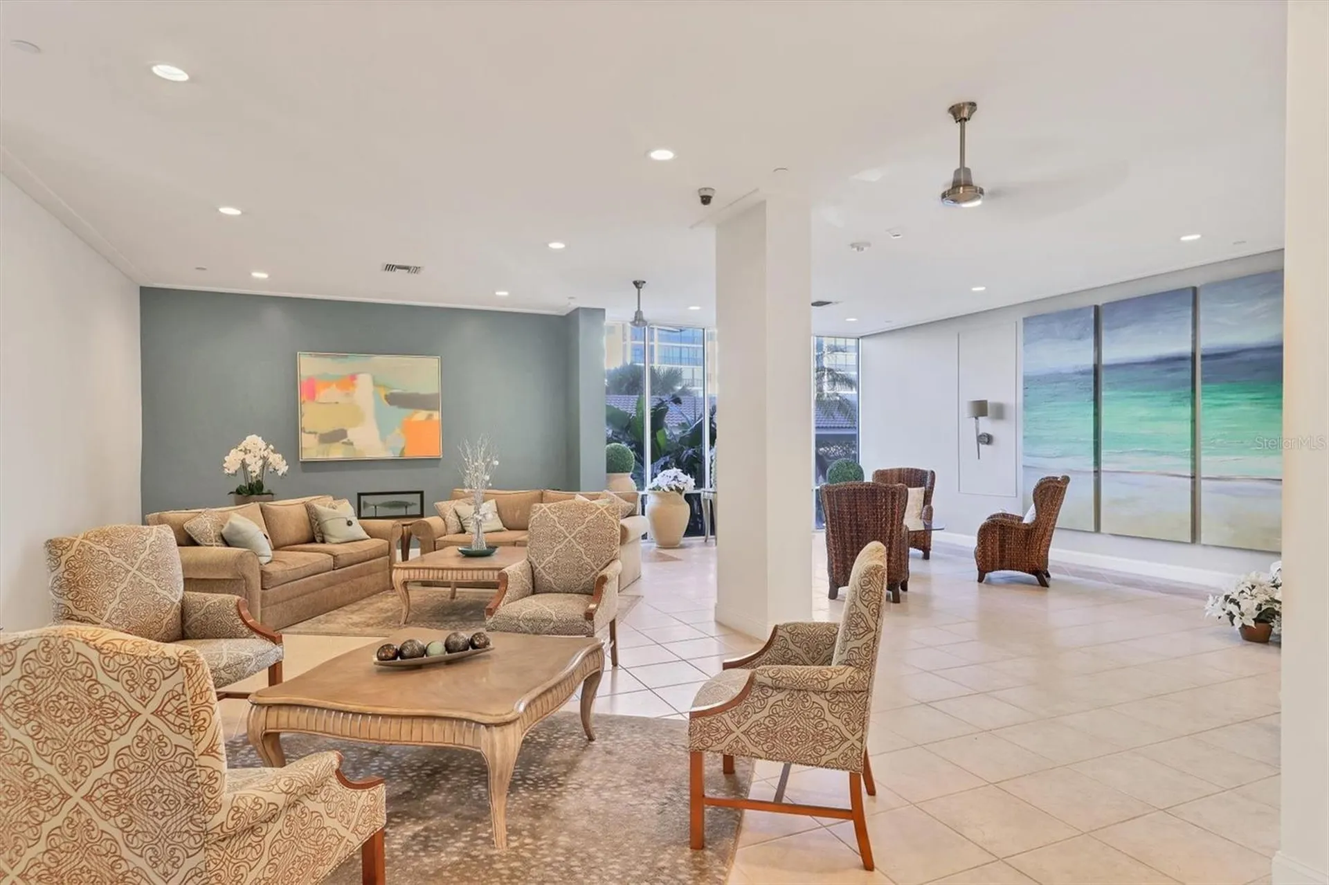 1212 Benjamin Franklin Drive Sarasota FL 34236