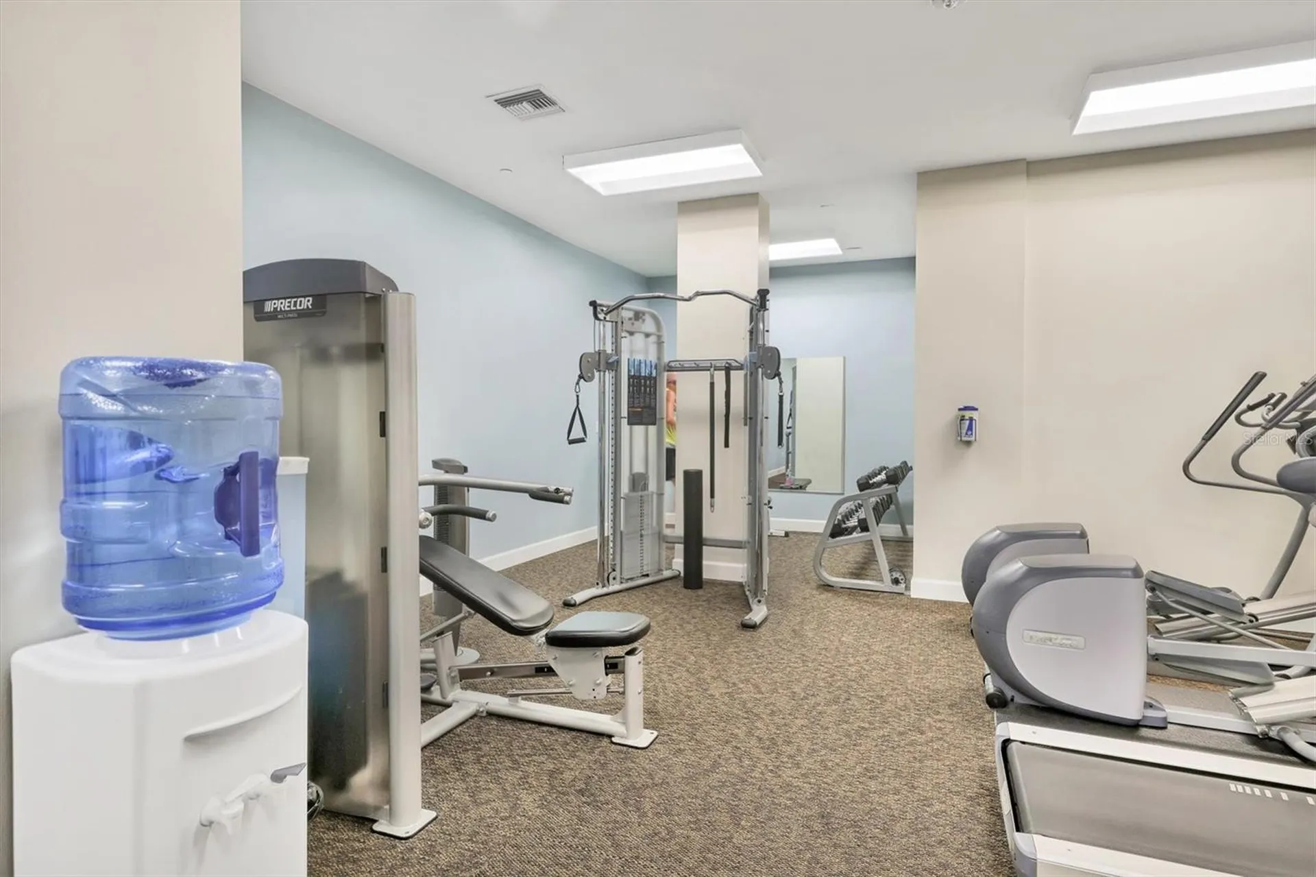 1212 Benjamin Franklin Drive Sarasota FL 34236
