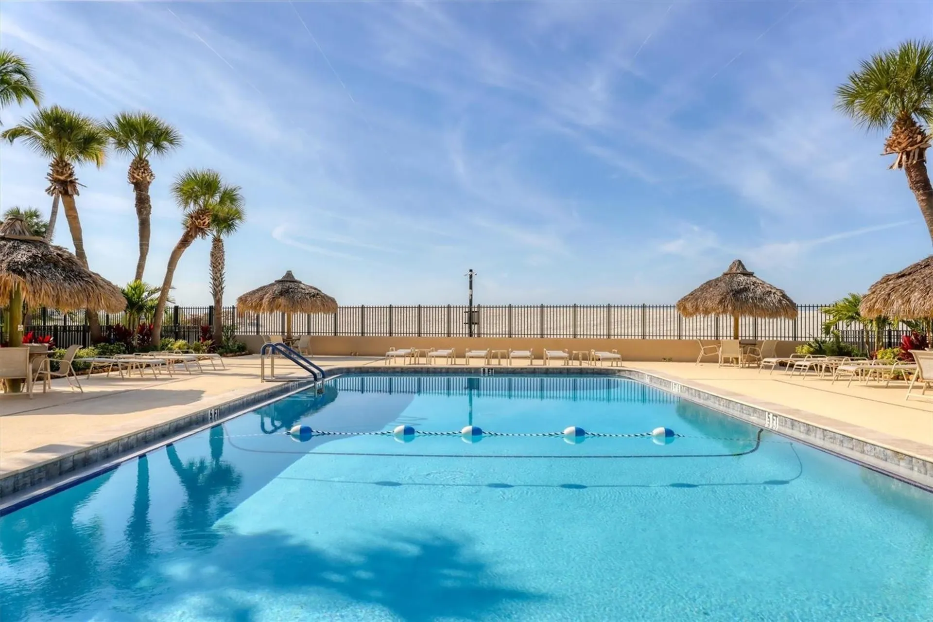1212 Benjamin Franklin Drive Sarasota FL 34236