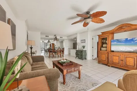 1212 Benjamin Franklin Drive Sarasota FL 34236