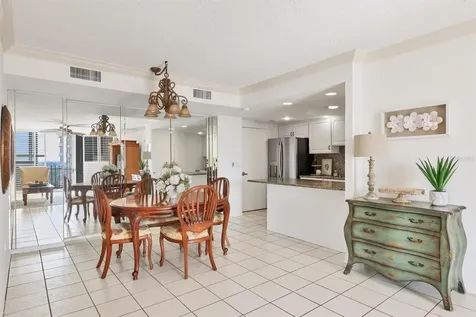 1212 Benjamin Franklin Drive Sarasota FL 34236