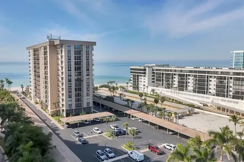 1212 Benjamin Franklin Drive Sarasota FL 34236