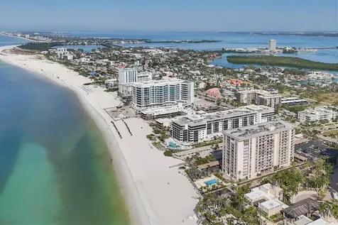 1212 Benjamin Franklin Drive Sarasota FL 34236