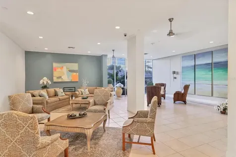 1212 Benjamin Franklin Drive Sarasota FL 34236