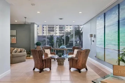 1212 Benjamin Franklin Drive Sarasota FL 34236