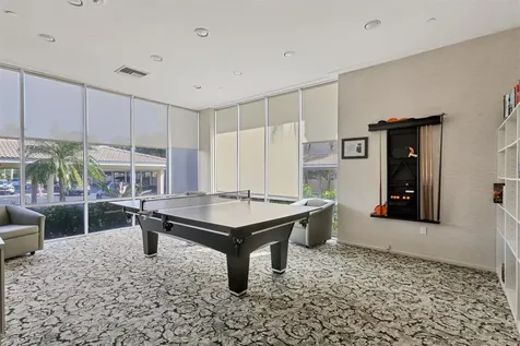 1212 Benjamin Franklin Drive Sarasota FL 34236