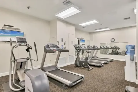 1212 Benjamin Franklin Drive Sarasota FL 34236